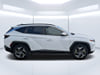 2 thumbnail image of  2023 Hyundai Tucson SEL