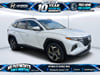 1 thumbnail image of  2023 Hyundai Tucson SEL