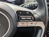 34 thumbnail image of  2023 Hyundai Tucson SEL