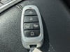 39 thumbnail image of  2023 Hyundai Tucson SEL