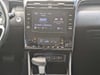 23 thumbnail image of  2023 Hyundai Tucson SEL