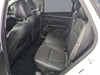 19 thumbnail image of  2023 Hyundai Tucson SEL
