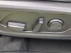 25 thumbnail image of  2023 Hyundai Tucson SEL