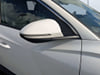 15 thumbnail image of  2023 Hyundai Tucson SEL