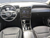 20 thumbnail image of  2023 Hyundai Tucson SEL