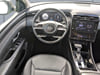 21 thumbnail image of  2023 Hyundai Tucson SEL
