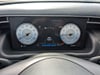 36 thumbnail image of  2023 Hyundai Tucson SEL