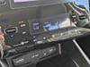27 thumbnail image of  2023 Hyundai Tucson SEL
