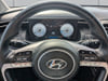 35 thumbnail image of  2023 Hyundai Tucson SEL