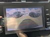 26 thumbnail image of  2023 Hyundai Tucson SEL