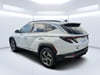 6 thumbnail image of  2023 Hyundai Tucson SEL