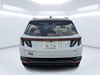 5 thumbnail image of  2023 Hyundai Tucson SEL