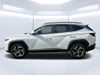 8 thumbnail image of  2023 Hyundai Tucson SEL