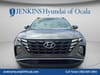 9 thumbnail image of  2023 Hyundai Tucson SEL