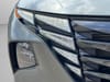 30 thumbnail image of  2023 Hyundai Tucson SEL