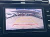 21 thumbnail image of  2023 Hyundai Tucson SEL