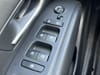 23 thumbnail image of  2023 Hyundai Tucson SEL