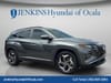 1 thumbnail image of  2023 Hyundai Tucson SEL