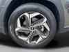 31 thumbnail image of  2023 Hyundai Tucson SEL