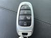 35 thumbnail image of  2023 Hyundai Tucson SEL