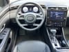 14 thumbnail image of  2023 Hyundai Tucson SEL