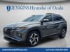 7 thumbnail image of  2023 Hyundai Tucson SEL