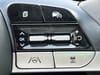 26 thumbnail image of  2023 Hyundai Tucson SEL
