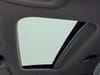 19 thumbnail image of  2023 Hyundai Tucson SEL