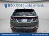 4 thumbnail image of  2023 Hyundai Tucson SEL