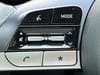 25 thumbnail image of  2023 Hyundai Tucson SEL