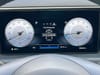 27 thumbnail image of  2023 Hyundai Tucson SEL