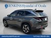 5 thumbnail image of  2023 Hyundai Tucson SEL