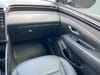 15 thumbnail image of  2023 Hyundai Tucson SEL