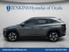 6 thumbnail image of  2023 Hyundai Tucson SEL
