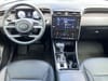 13 thumbnail image of  2023 Hyundai Tucson SEL