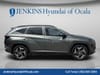 2 thumbnail image of  2023 Hyundai Tucson SEL