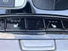 34 thumbnail image of  2023 Hyundai Tucson SEL