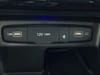 22 thumbnail image of  2023 Hyundai Tucson SEL