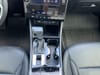 18 thumbnail image of  2023 Hyundai Tucson SEL
