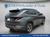 3 thumbnail image of  2023 Hyundai Tucson SEL