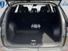 10 thumbnail image of  2023 Hyundai Tucson SEL