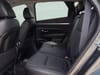 11 thumbnail image of  2023 Hyundai Tucson SEL