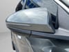 33 thumbnail image of  2023 Hyundai Tucson SEL