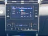 17 thumbnail image of  2023 Hyundai Tucson SEL