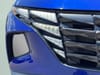 25 thumbnail image of  2023 Hyundai Tucson SEL