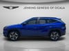 4 thumbnail image of  2023 Hyundai Tucson SEL