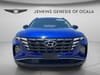 2 thumbnail image of  2023 Hyundai Tucson SEL