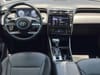 11 thumbnail image of  2023 Hyundai Tucson SEL