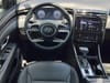 12 thumbnail image of  2023 Hyundai Tucson SEL