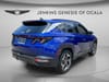 7 thumbnail image of  2023 Hyundai Tucson SEL